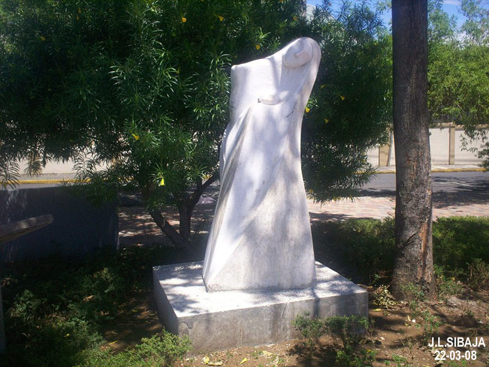 Foto de Alajuela, Costa Rica