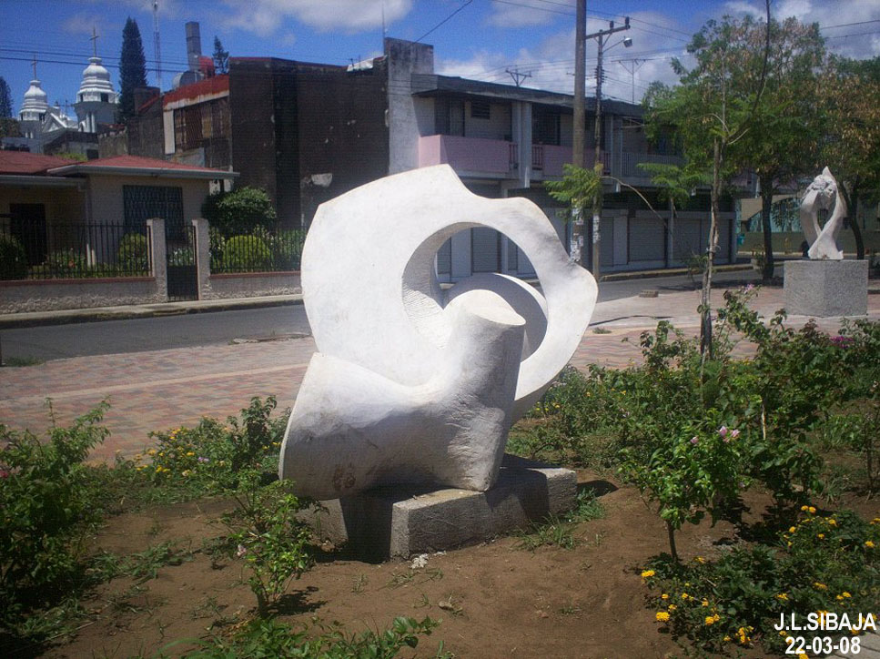 Foto de Alajuela, Costa Rica