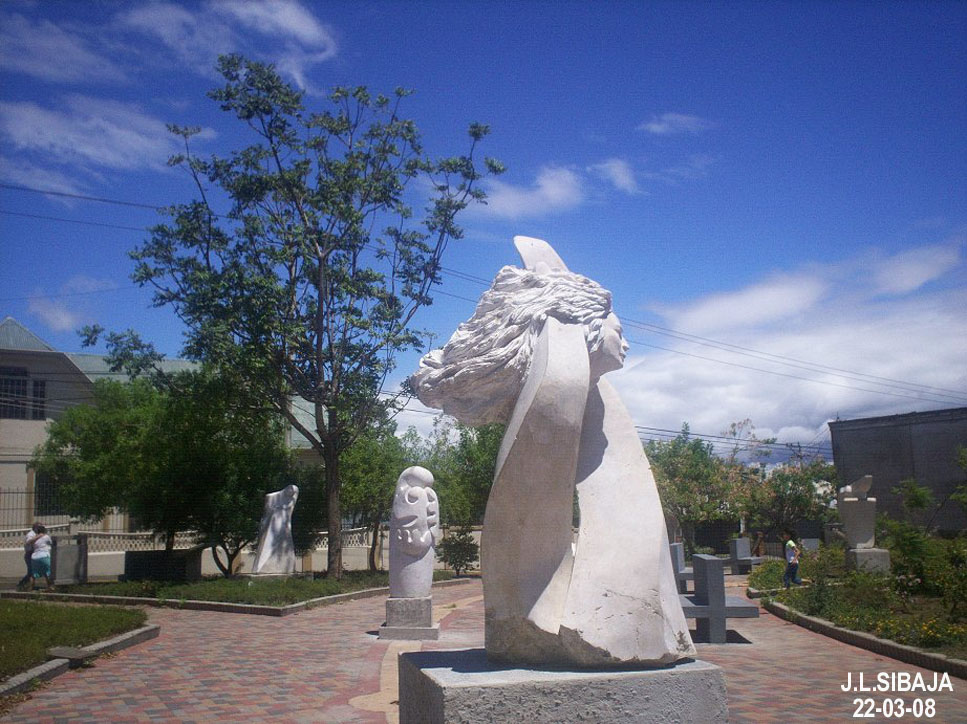 Foto de Alajuela, Costa Rica