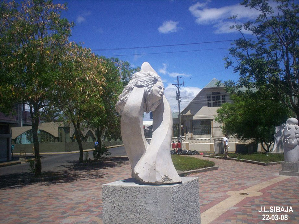 Foto de Alajuela, Costa Rica