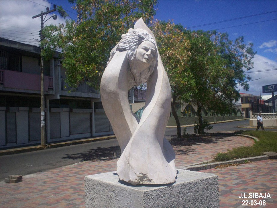 Foto de Alajuela, Costa Rica