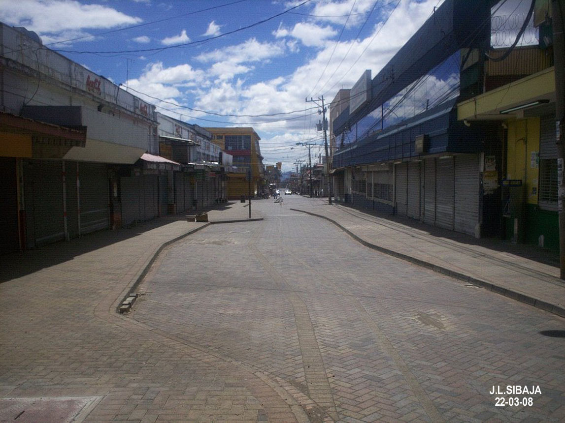 Foto de Alajuela, Costa Rica