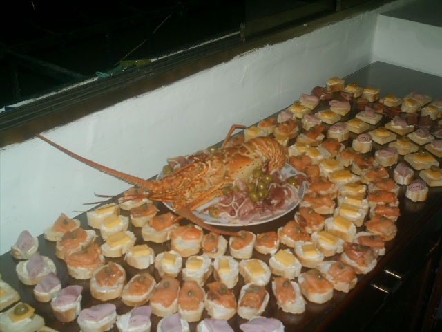 Foto de Caracas, Venezuela