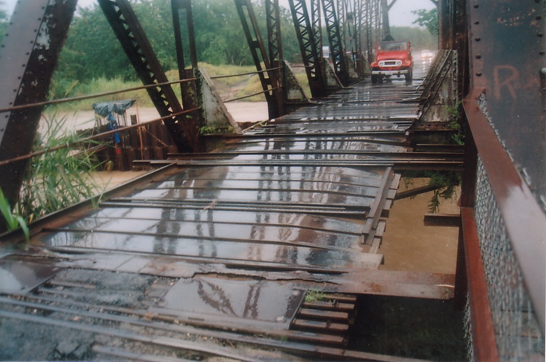 Foto de Quepos, Costa Rica