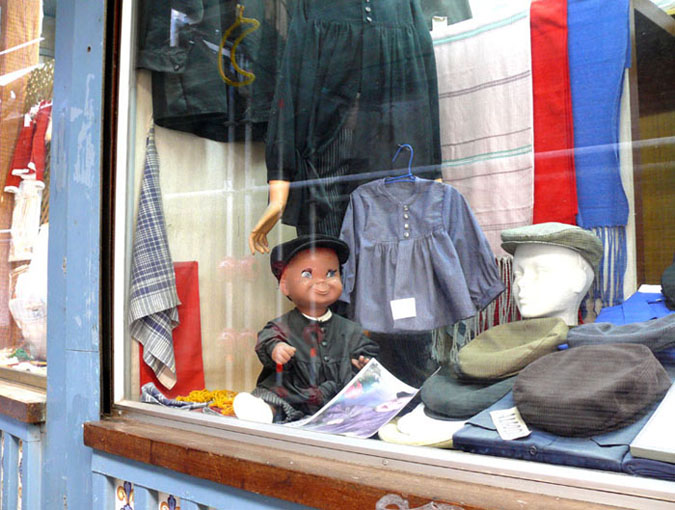 Foto de Valencia (València), España