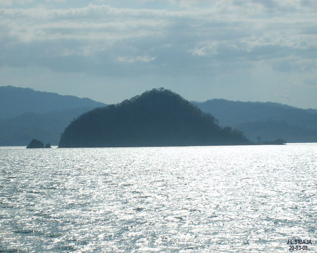 Foto de Paquera - Puntarenas, Costa Rica