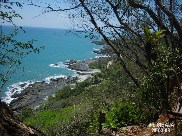 Foto de Montezuma - Puntarenas, Costa Rica