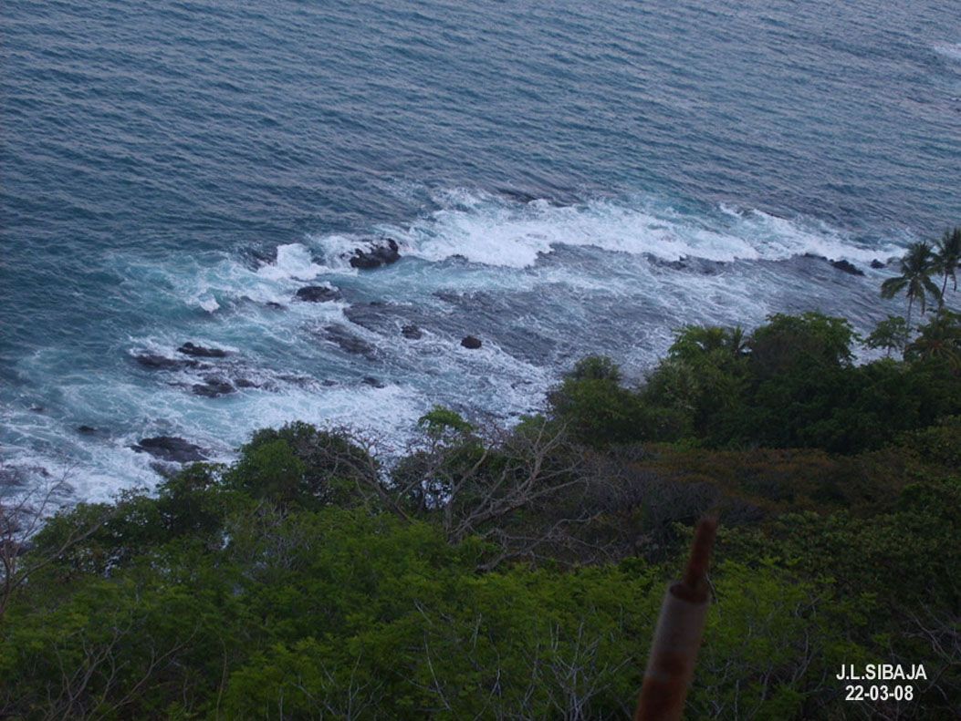 Foto de Montezuma - Puntarenas, Costa Rica