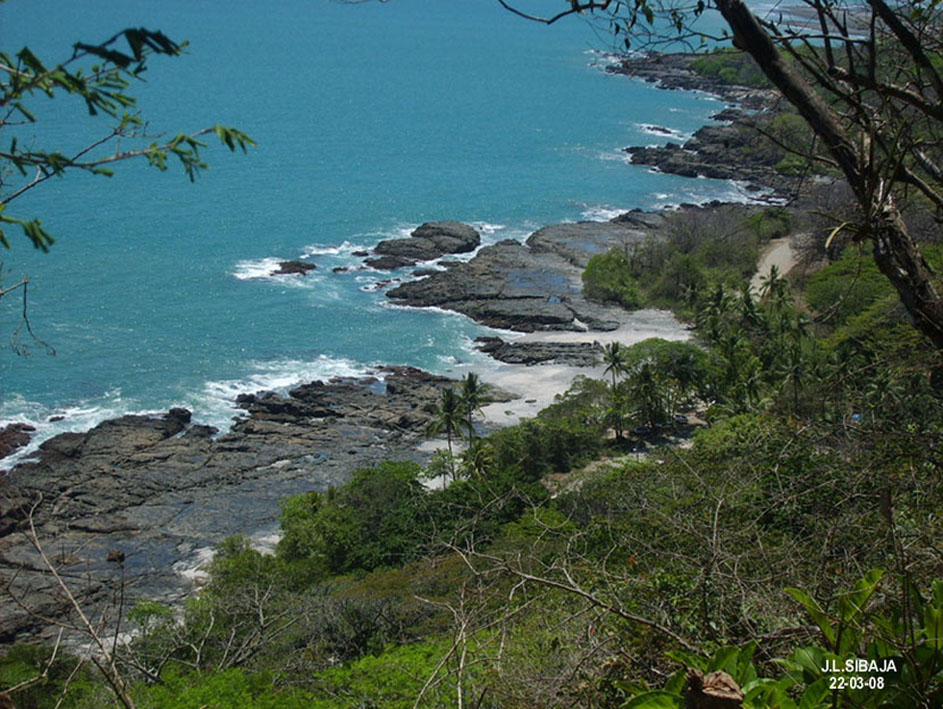 Foto de Montezuma - Puntarenas, Costa Rica