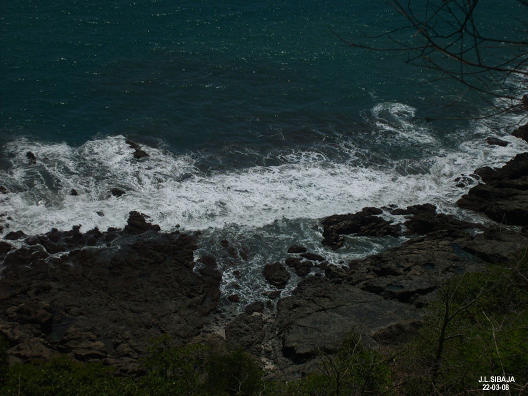 Foto de Montezuma - Puntarenas, Costa Rica
