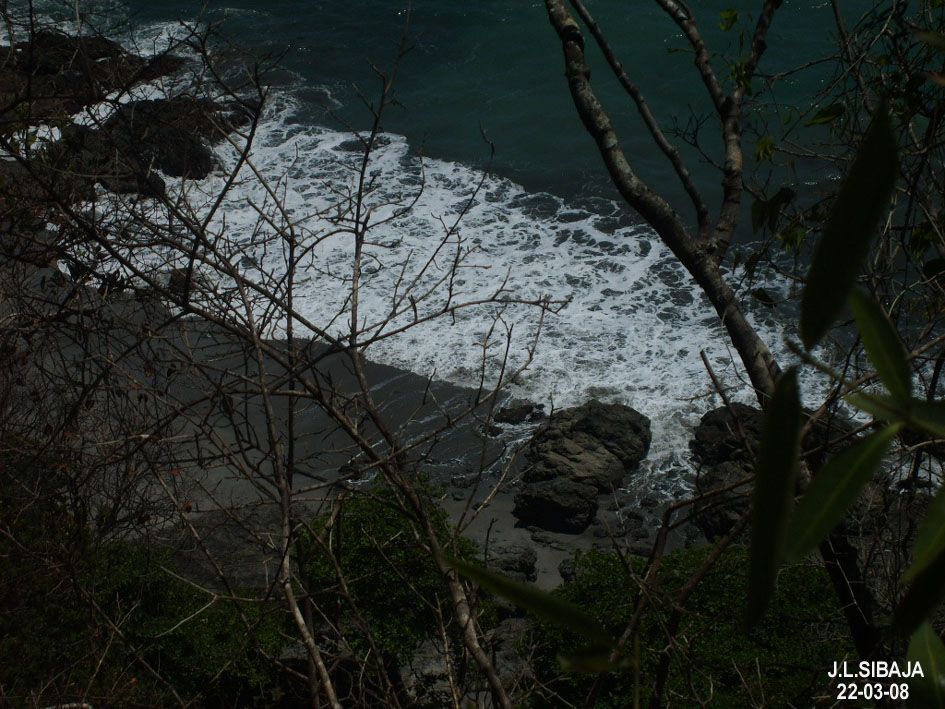 Foto de Montezuma - Puntarenas, Costa Rica