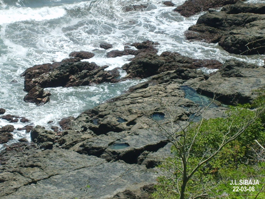 Foto de Montezuma - Puntarenas, Costa Rica