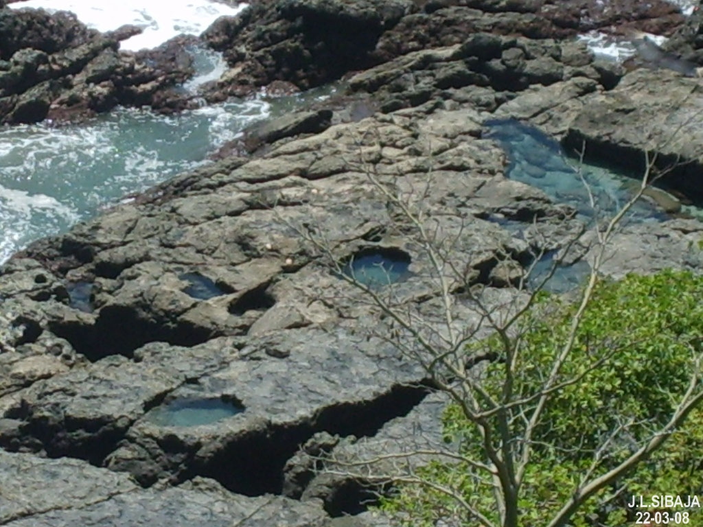 Foto de Montezuma - Puntarenas, Costa Rica