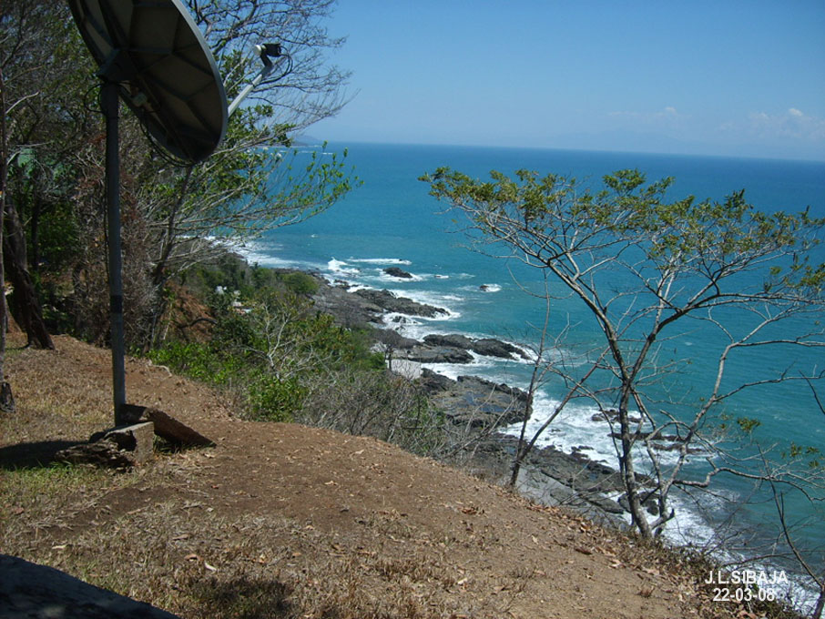 Foto de Montezuma - Puntarenas, Costa Rica