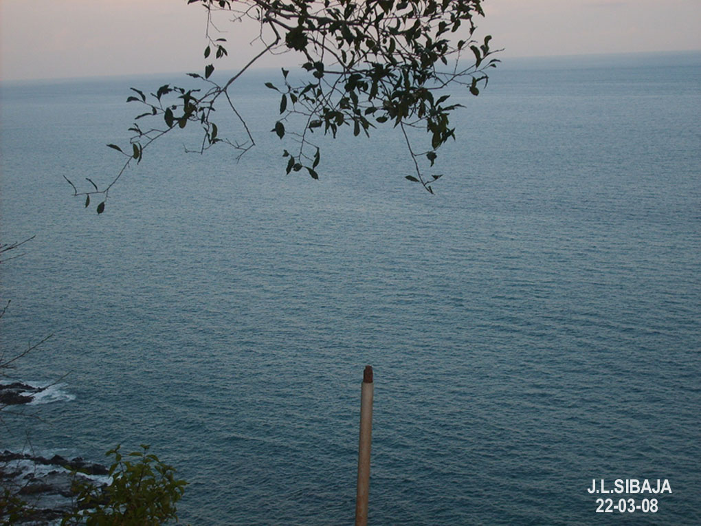 Foto de Montezuma - Puntarenas, Costa Rica