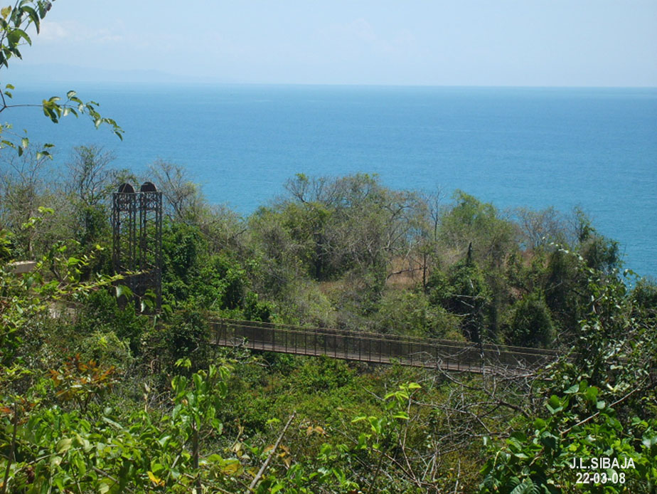 Foto de Montezuma - Puntarenas, Costa Rica