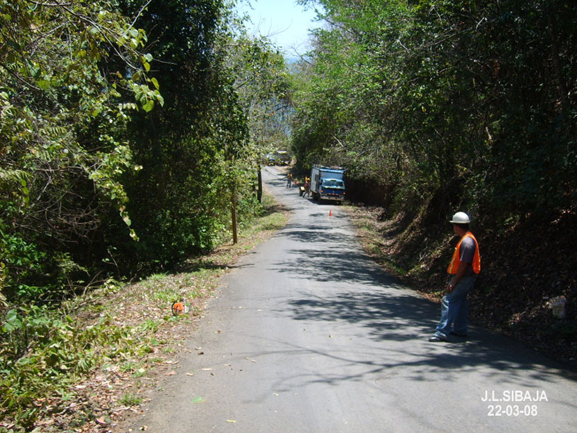 Foto de Montezuma - Puntarenas, Costa Rica