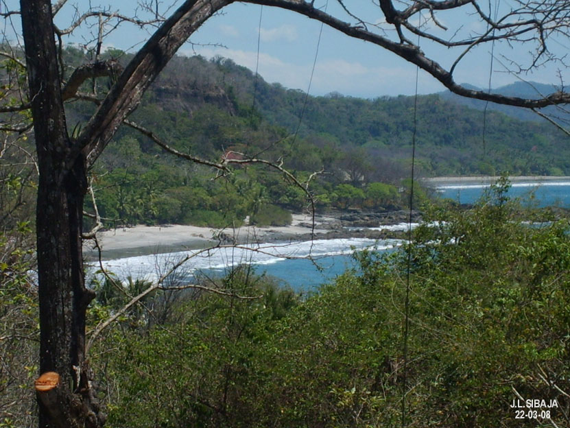 Foto de Montezuma - Puntarenas, Costa Rica