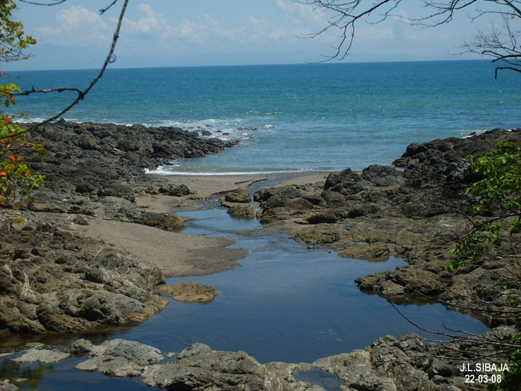 Foto de Montezuma - Puntarenas, Costa Rica