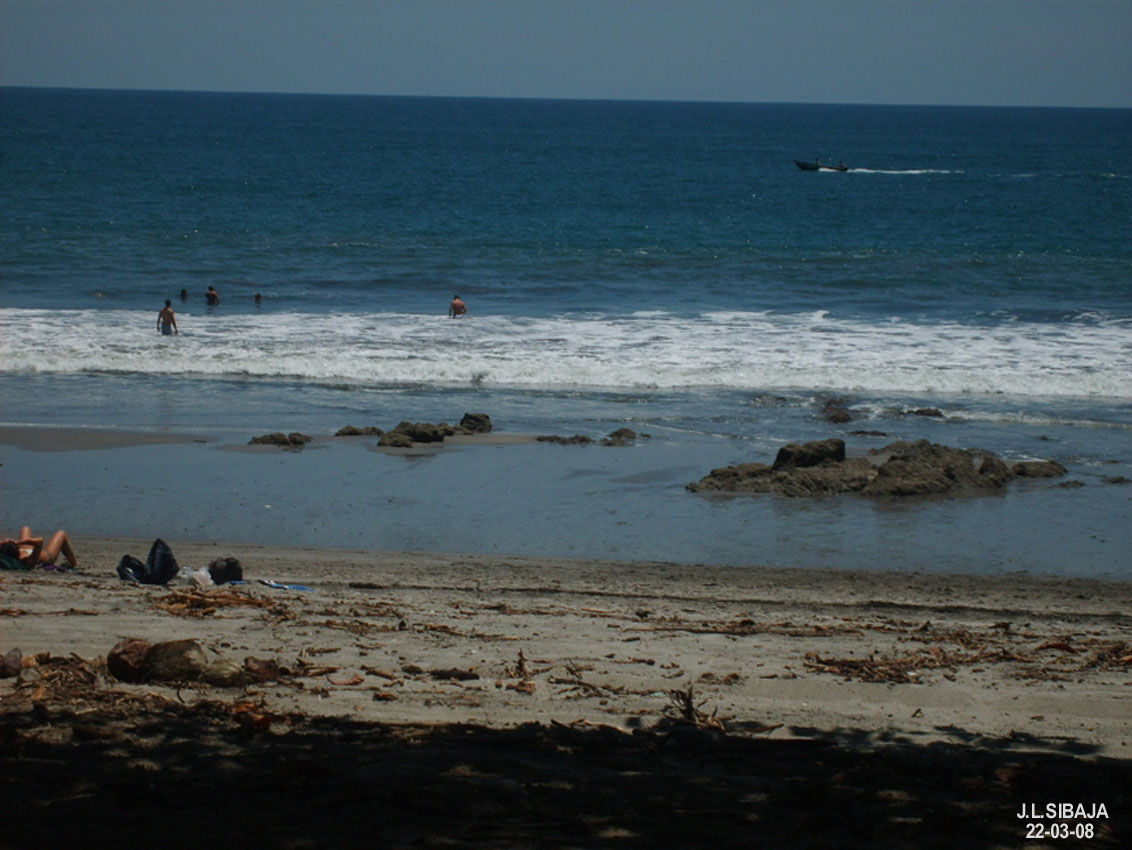 Foto de Montezuma - Puntarenas, Costa Rica