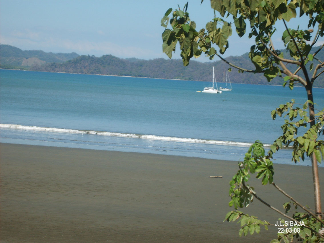 Foto de Paquera - Puntarenas, Costa Rica