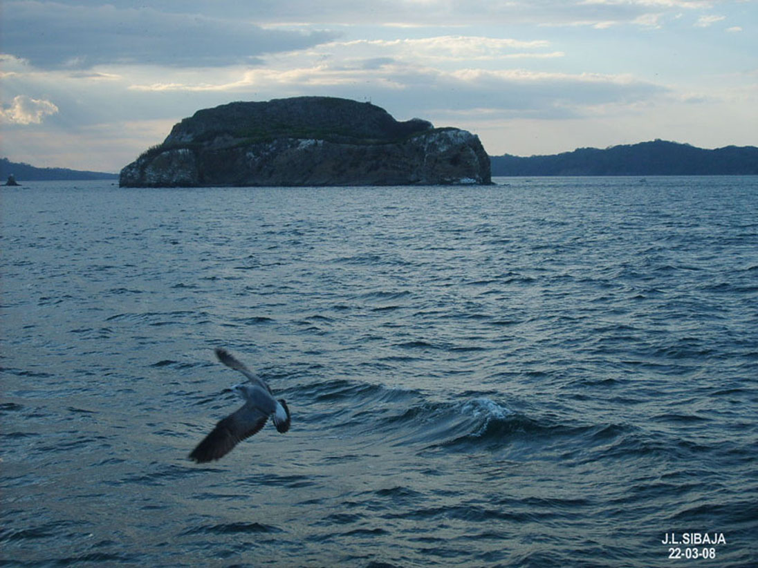 Foto de Paquera - Puntarenas, Costa Rica