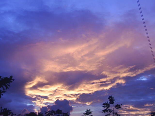 Foto de La Mesa, Veraguas, Panamá