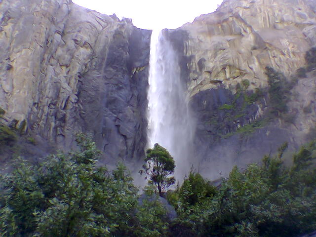 Foto de Yosemite (Colorado), Estados Unidos
