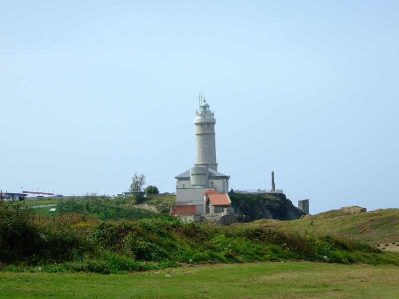Foto de Santander (Cantabria), España