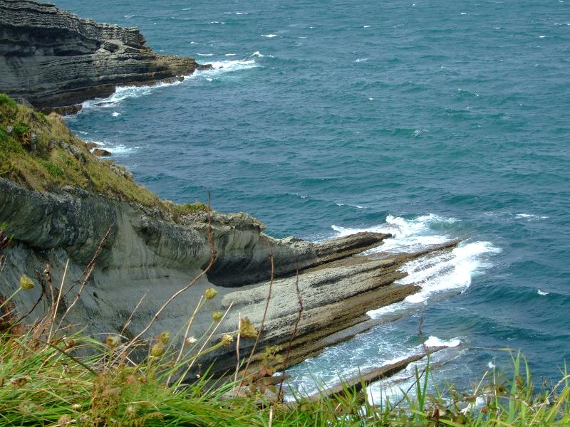 Foto de Santander (Cantabria), España