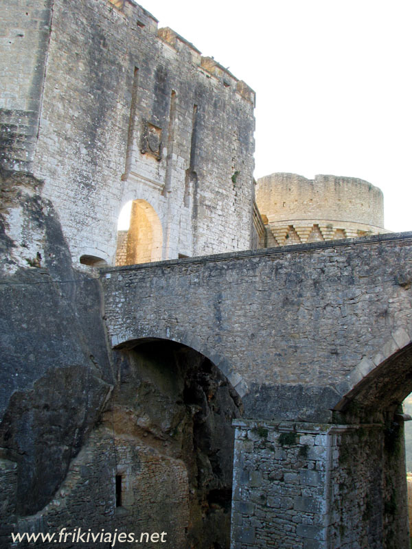 Foto de Aquitania, Francia