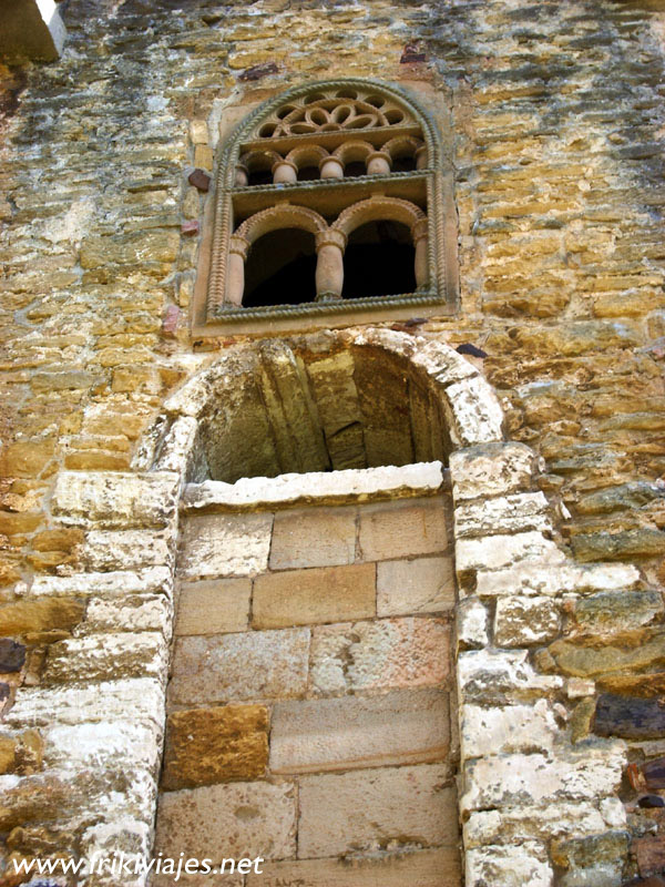 Foto de Oviedo (Asturias), España