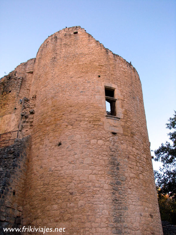 Foto de Aquitania, Francia