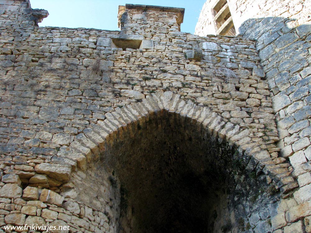 Foto de Aquitania, Francia