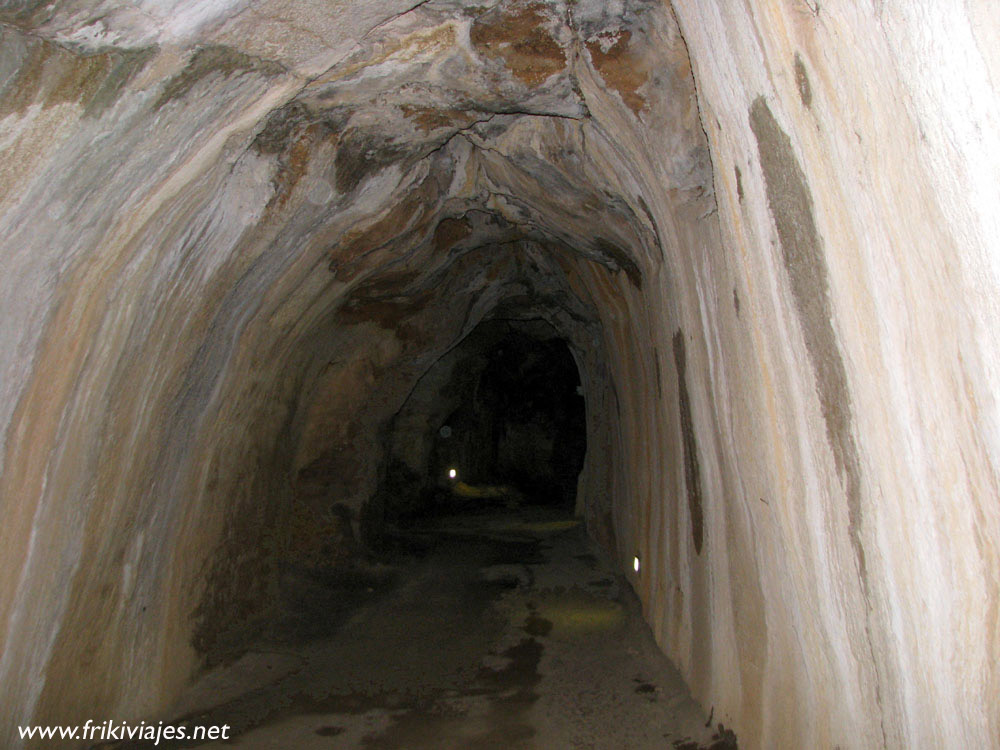 Foto de Aquitania, Francia