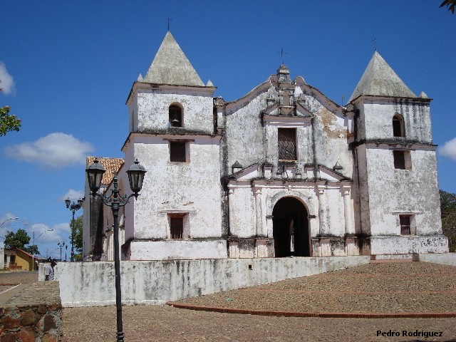 Foto de Clarines - Edo. Anzoátegui, Venezuela