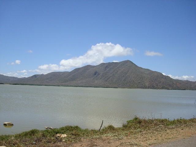 Foto de El Hatillo - Edo. Anzoátegui, Venezuela