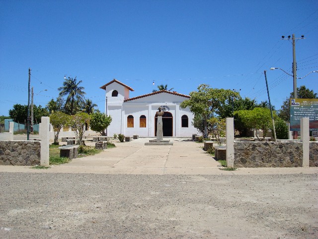 Foto de El Hatillo - Edo. Anzoátegui, Venezuela