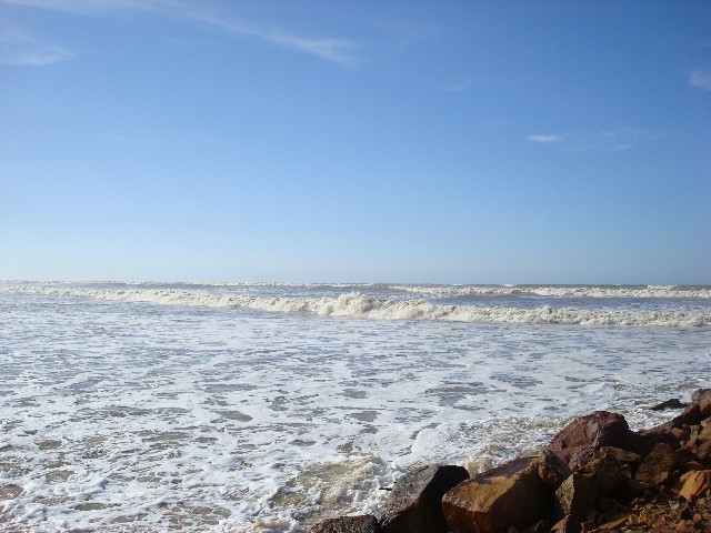 Foto de El Hatillo - Edo. Anzoátegui, Venezuela