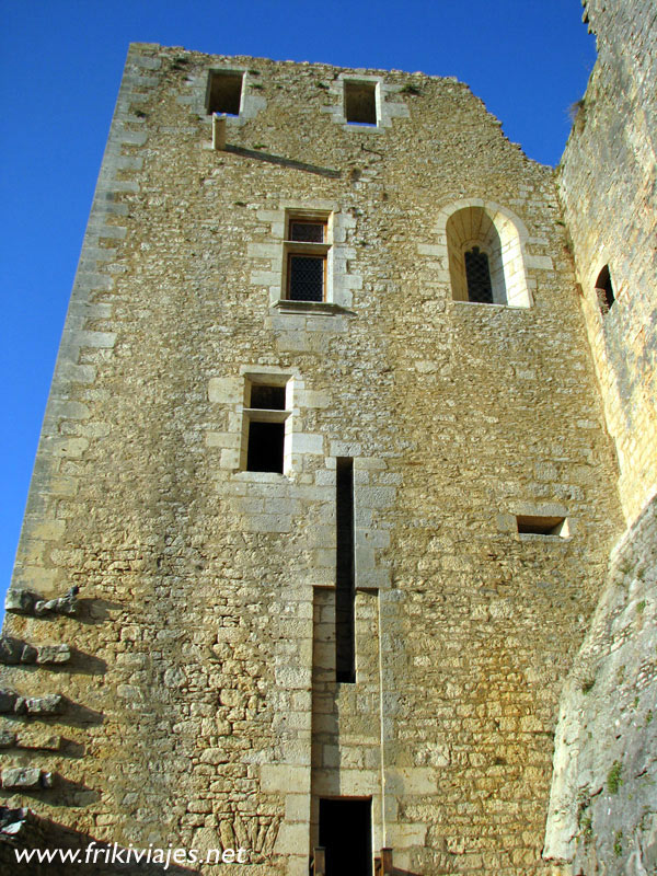 Foto de Aquitania, Francia