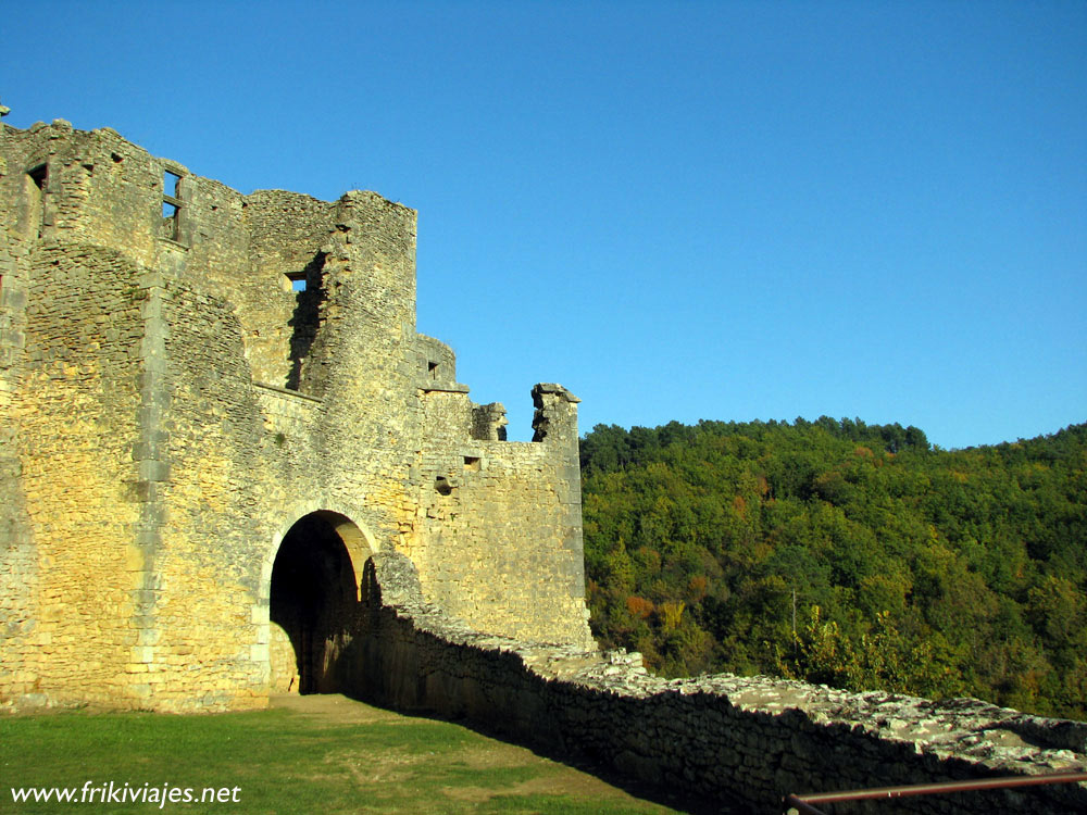 Foto de Aquitania, Francia