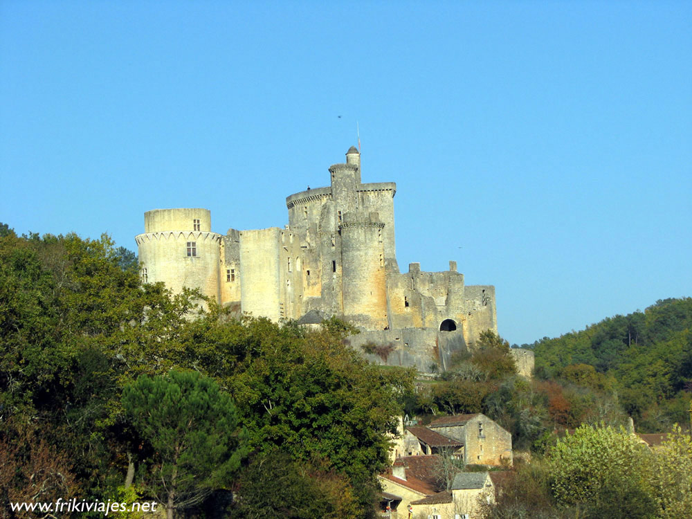 Foto de Aquitania, Francia