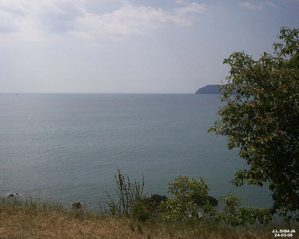 Foto de Jaco (Puntarenas), Costa Rica