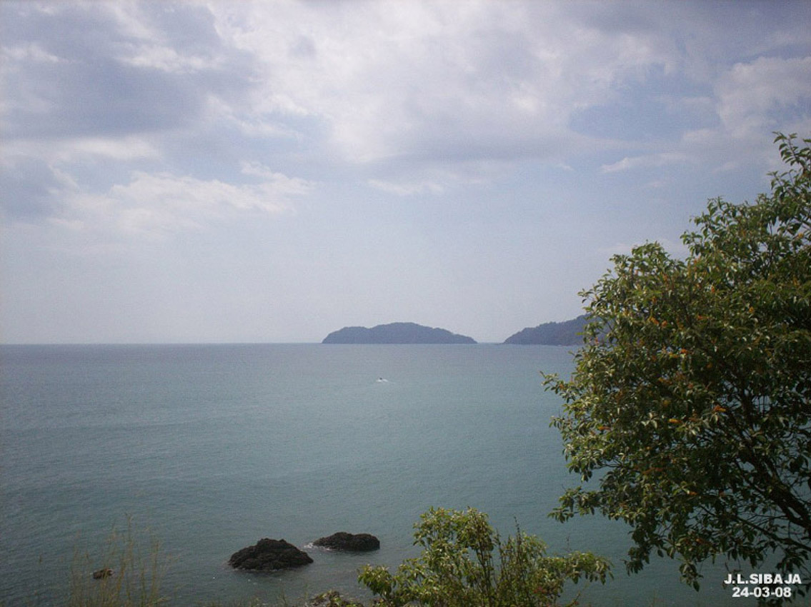 Foto de Jaco (Puntarenas), Costa Rica