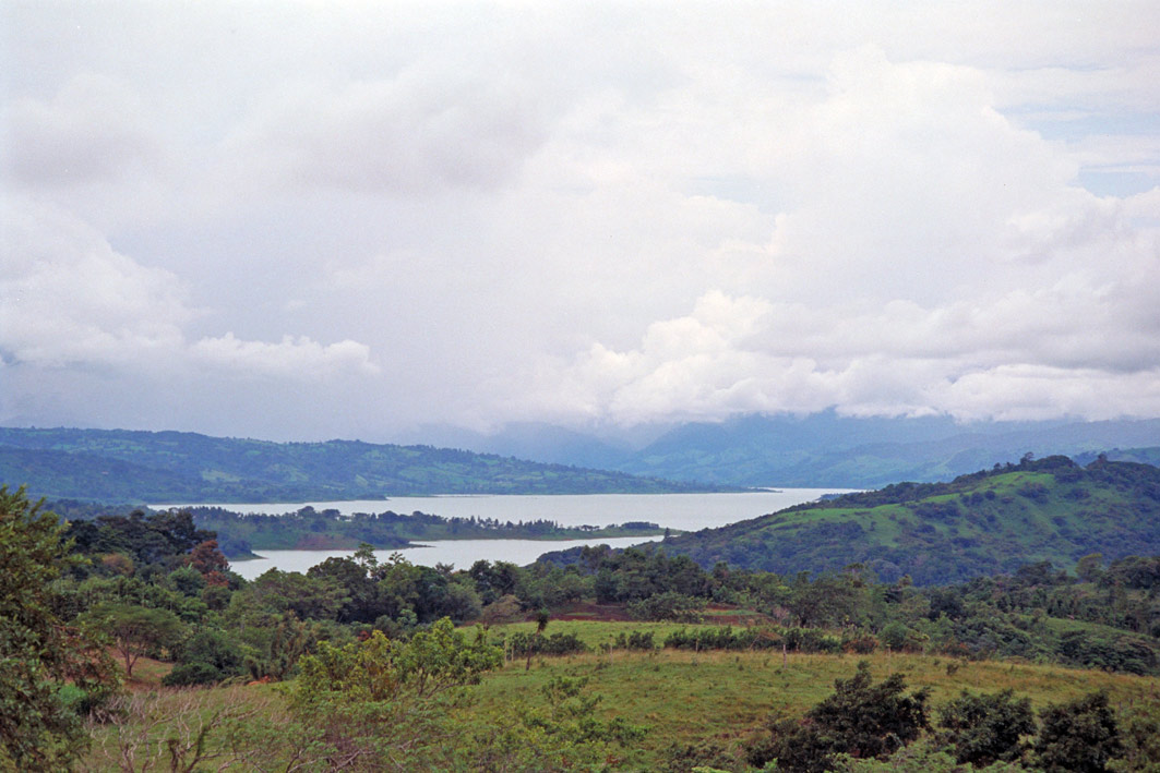 Foto de Arenal, Costa Rica
