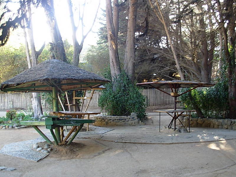 Foto de Isla Negra - El Quisco, Chile