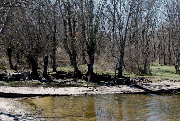 Foto de El Escorial (Madrid), España