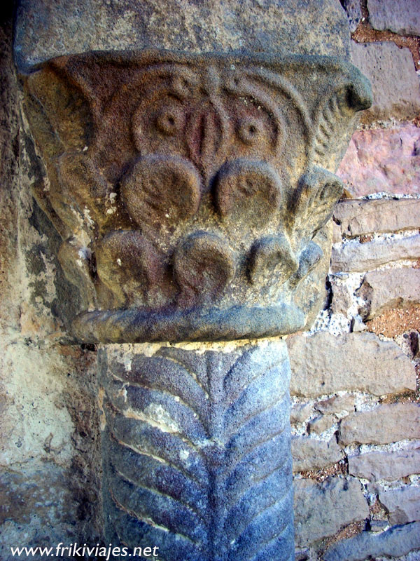 Foto de Oviedo (Asturias), España