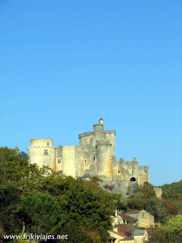 Foto de Aquitania, Francia