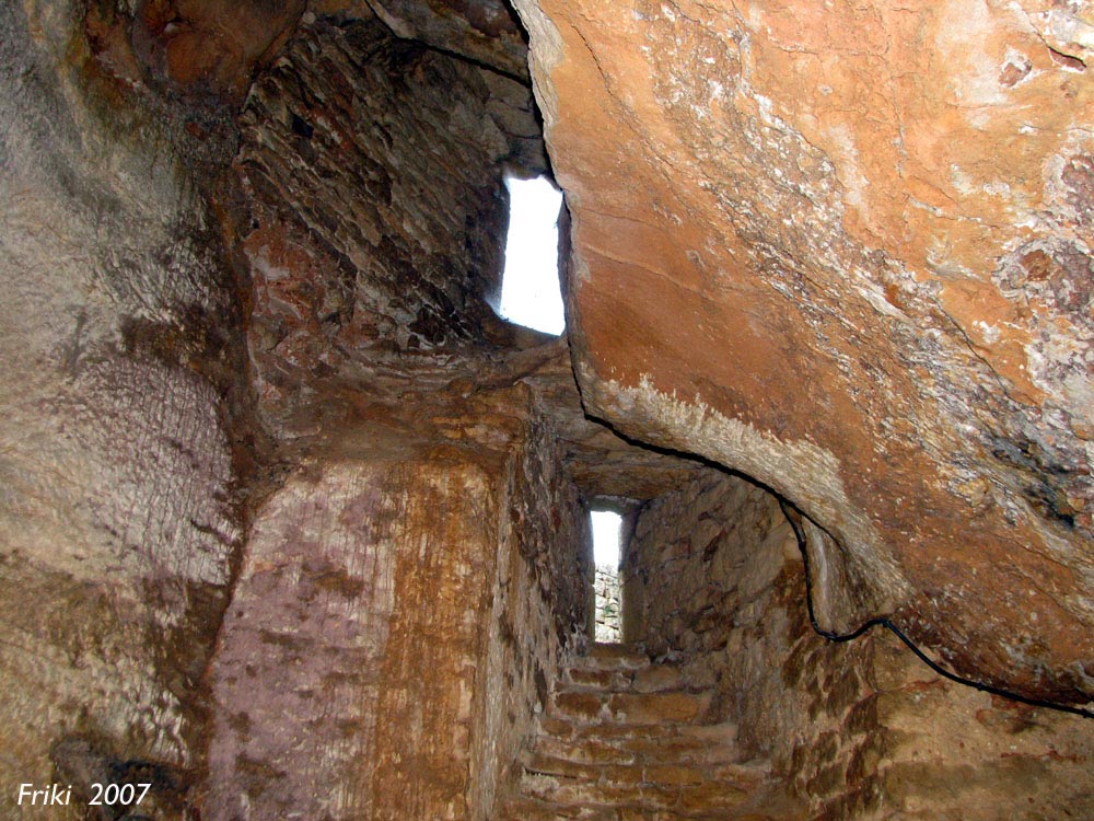 Foto de Aquitania, Francia